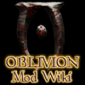 Oblivion Mod Wiki.png