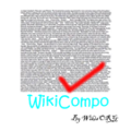WikiCompo.png