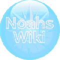Noahs Wiki 135.png