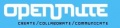 Logo-OpenMute.jpg