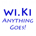 Wi-ki logo.png