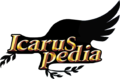 Icaruspedialogo.png