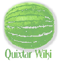 Quixtar wiki.png