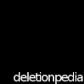 Deletionpedia square.png