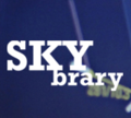Skybrary bg.png