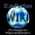 GlasPerlenWiki.png