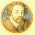 Cornelis Drebbel 1623.jpg