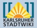 KarlsruherStadtwikiLogo.JPG