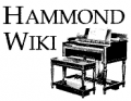 HammondWikiLogo.png