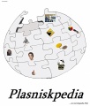 Plasniskpedia.jpg