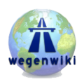 Wegenwiki logo.png