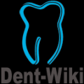 Dent-wiki.png
