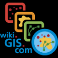 Wiki-gis-logo-130x130.png