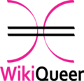 WikiQueer logo.png