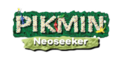 Pikmin Neowiki.png