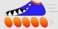 SkateWiki logo.png