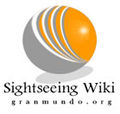 Sightseeing Wiki.jpg