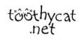LogoToothycat.jpg