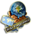 Wikiviaggiatori Logo.png