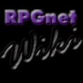 Logo-rpgnetwiki.png