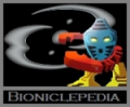 BPedia Logo.png