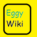 EggyWiki.png