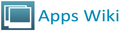 Apps Wiki.png