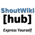 ShoutWiki Hub.png