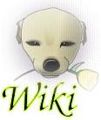 PuppyLinux Wiki logo.jpg