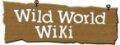 WildWorldWikiLogo.JPG