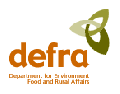 DEFRA UK Ministry Logo.gif