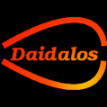 Daidalos logo rojo-amarillo.png