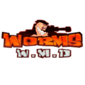 Worms WMD Wiki.png