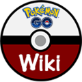 Pokemon GO Wiki.png