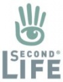 SecondLife-logo.jpg