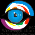Wikimagination logo 128.png