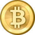 Bitcoin Wiki logo.png