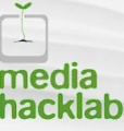 MediaHacklabWikiLogo.jpg
