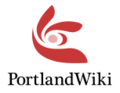 PortlandWiki logo v3.png