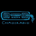 Chaosradio-logo.jpg