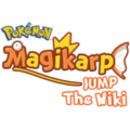 Magikarp Jump Wiki.png