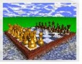 ChessWikiLogo.JPG