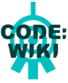 Codewikilogo.png