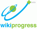 Wikiprogress GIF.gif