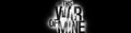 This War of Mine logo.png