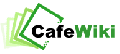 CafeWiki.png