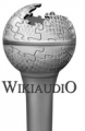 Wikiaudio logo.png