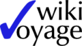 Wikivoyage logo v1 blue tick.png