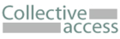 CollectiveAccess logo.png
