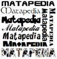 MataPedia.png